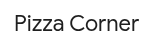 Pizza - Bahria Town Directory